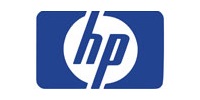 Главная